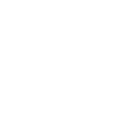 NSD Radio